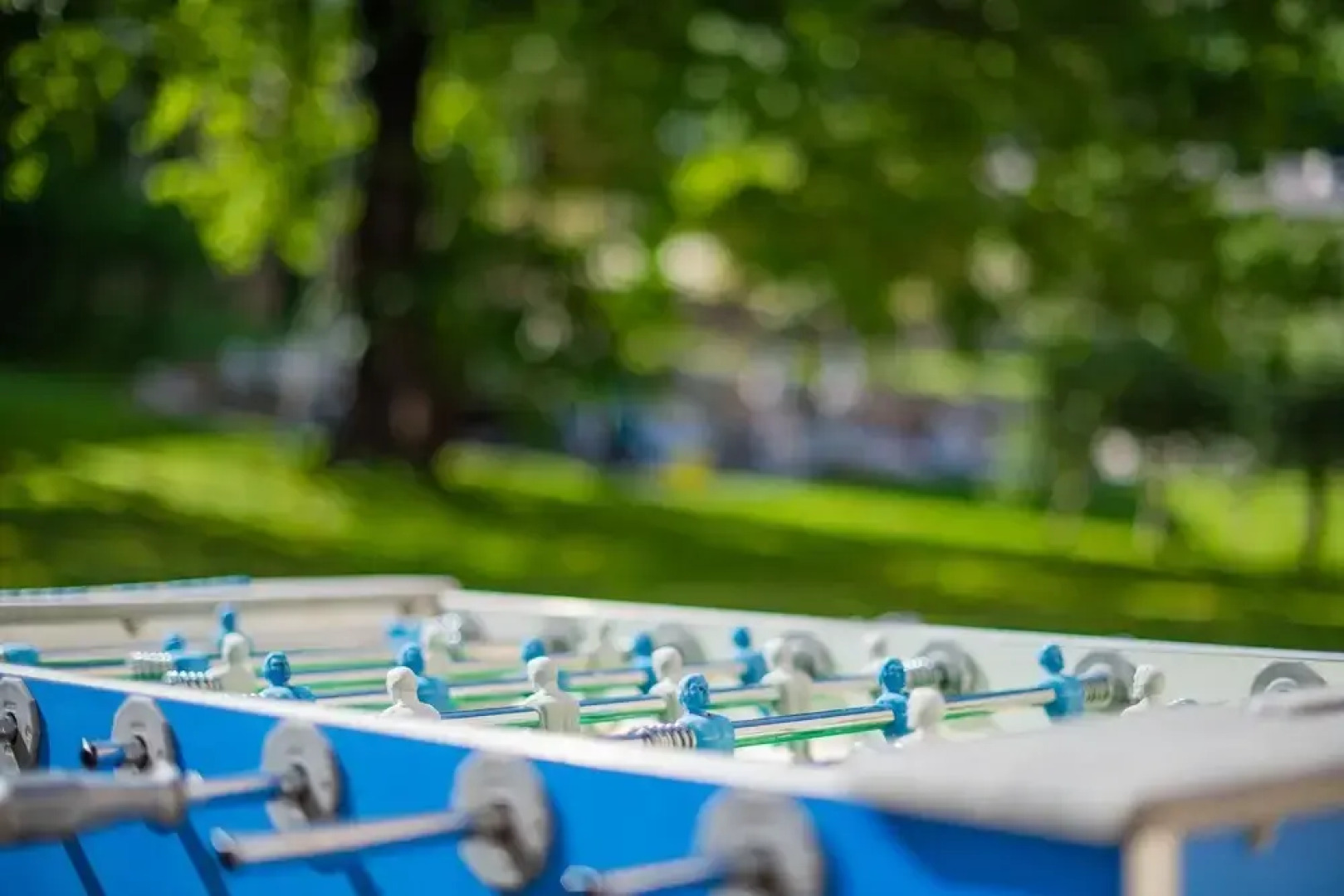 Gartenheim B&B Tramin