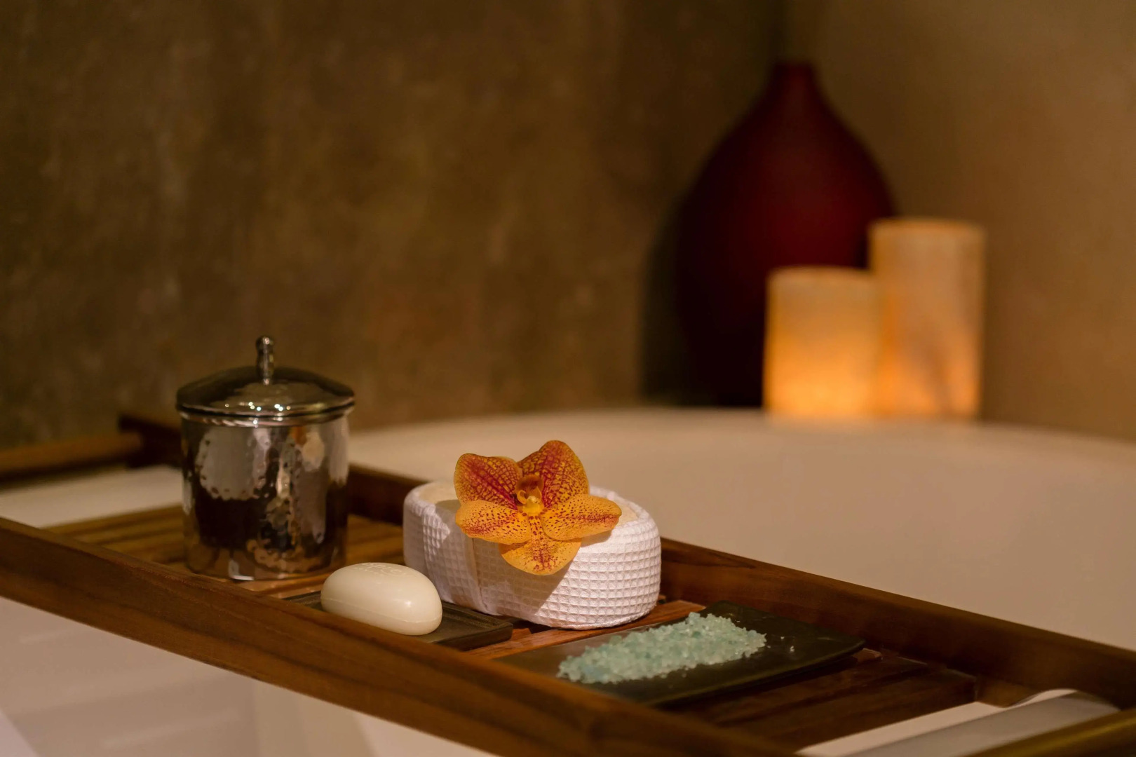 Отель Raffles Jakarta