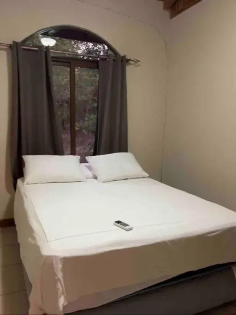 4vientos~ Shey’s House ~