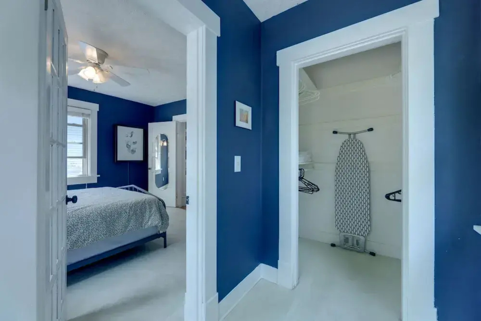 Charming Dayton Home: Walk to River + Downtown!