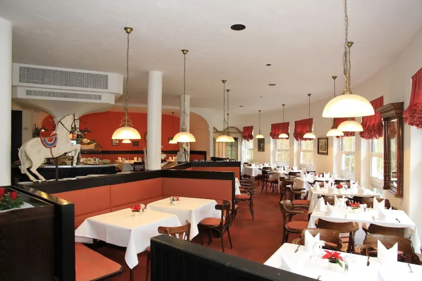 relexa Hotel Bad Salzdetfurth