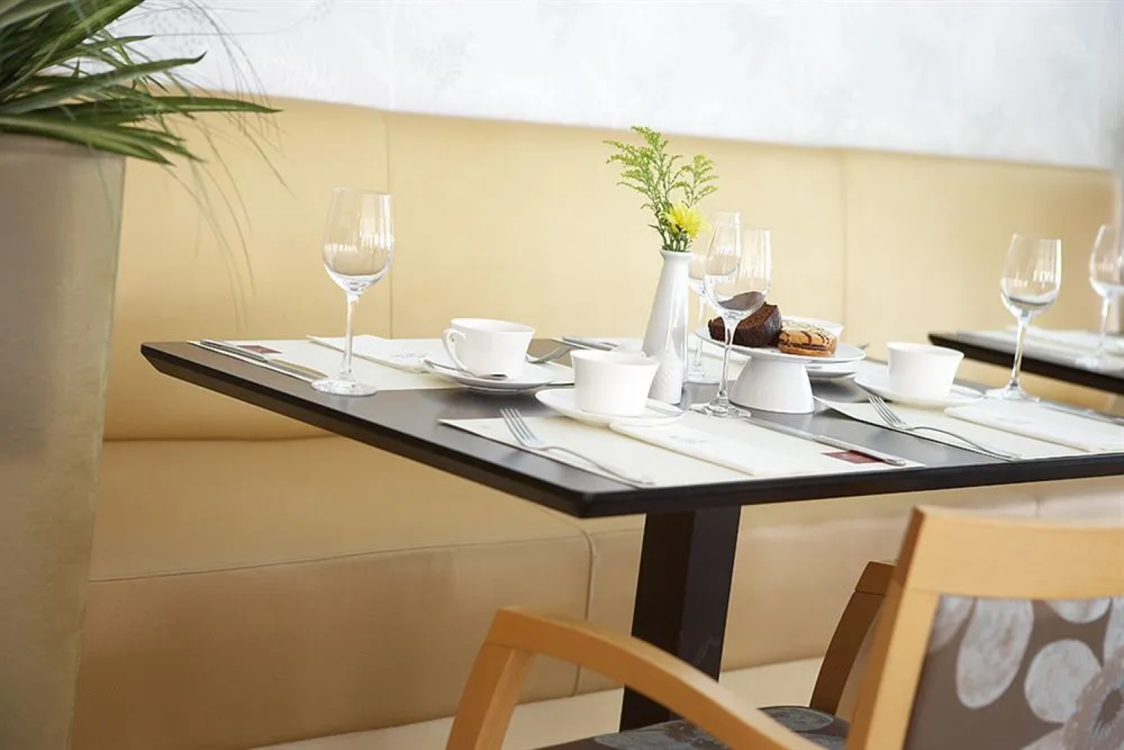 Afitos Boutique Hotel