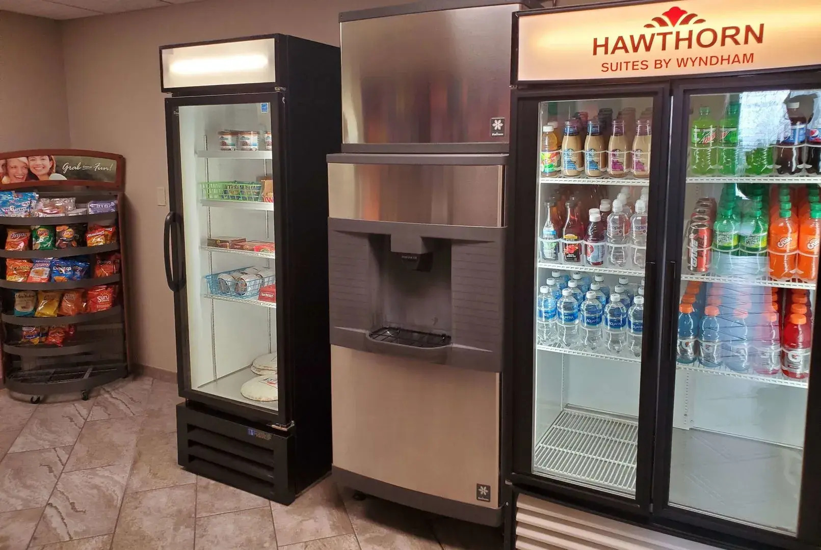 Cobblestone Suites Oshkosh