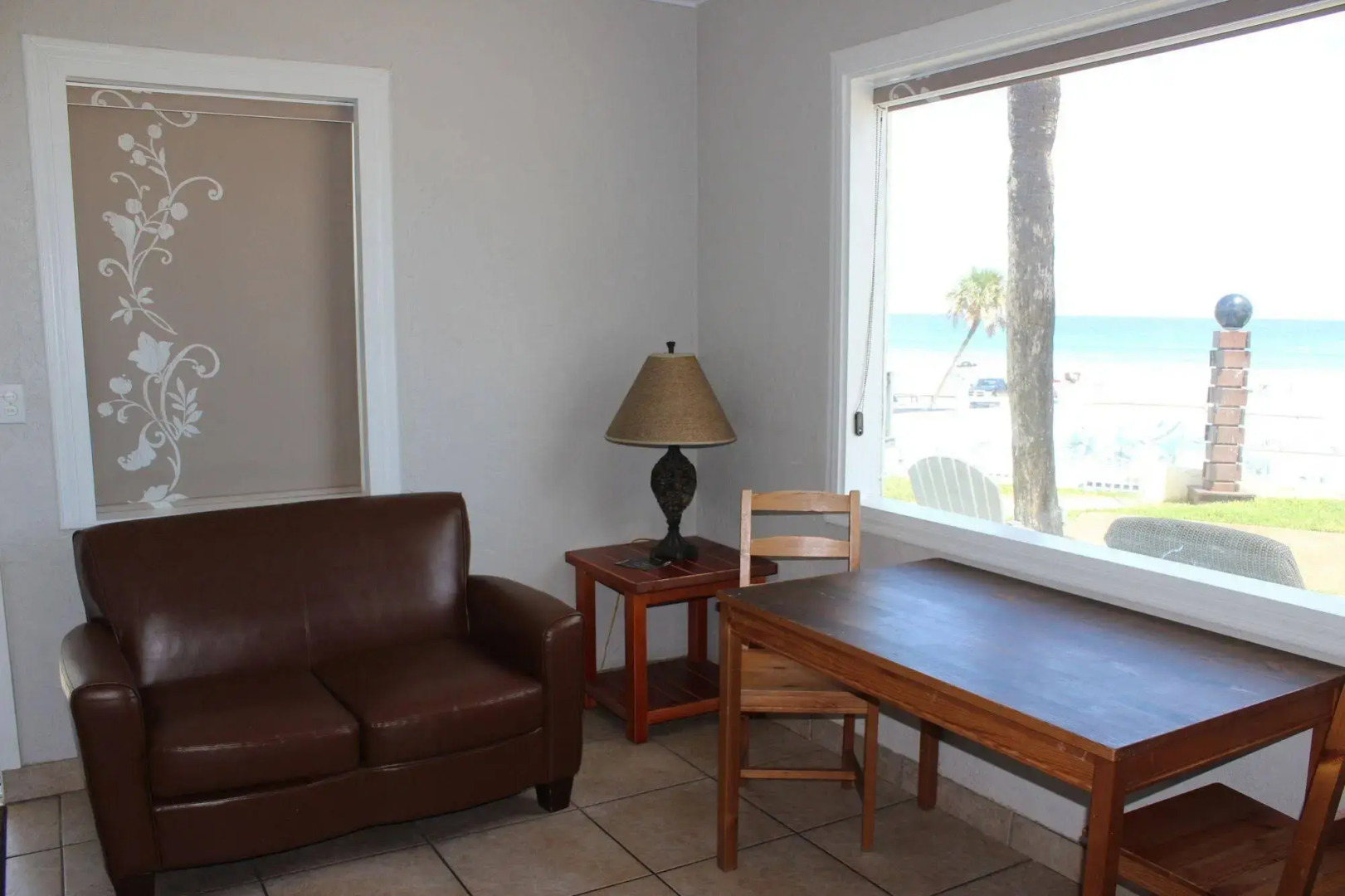 Shoreline Suites & Cabana Cottages