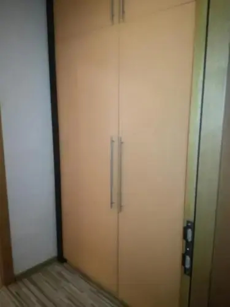 Hotel Lukavac