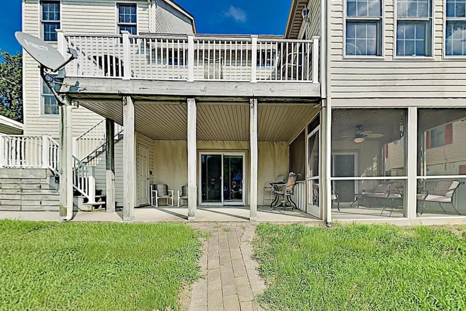 26windrd 5 Bedroom Home