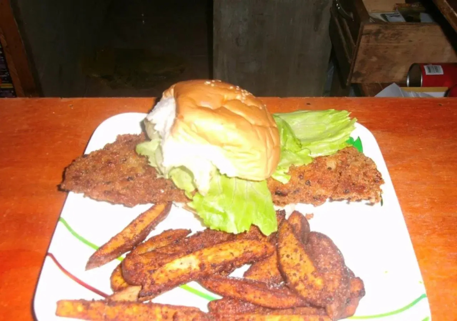 Treasure Isle Guest House