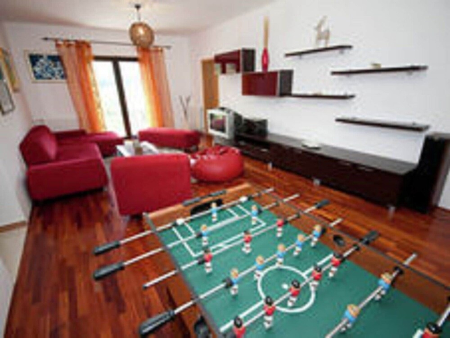 Contemporary Villa in Dubrovnik With Private Pool