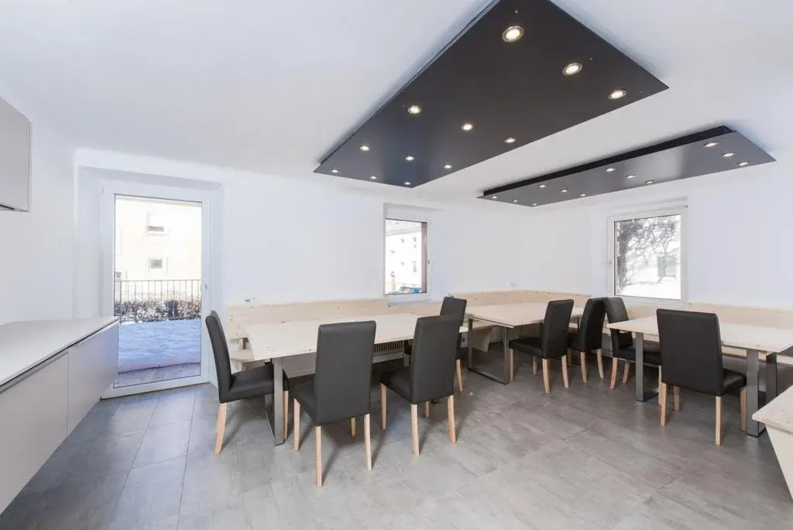 Erzberg Alpin Resort by ALPS RESORTS