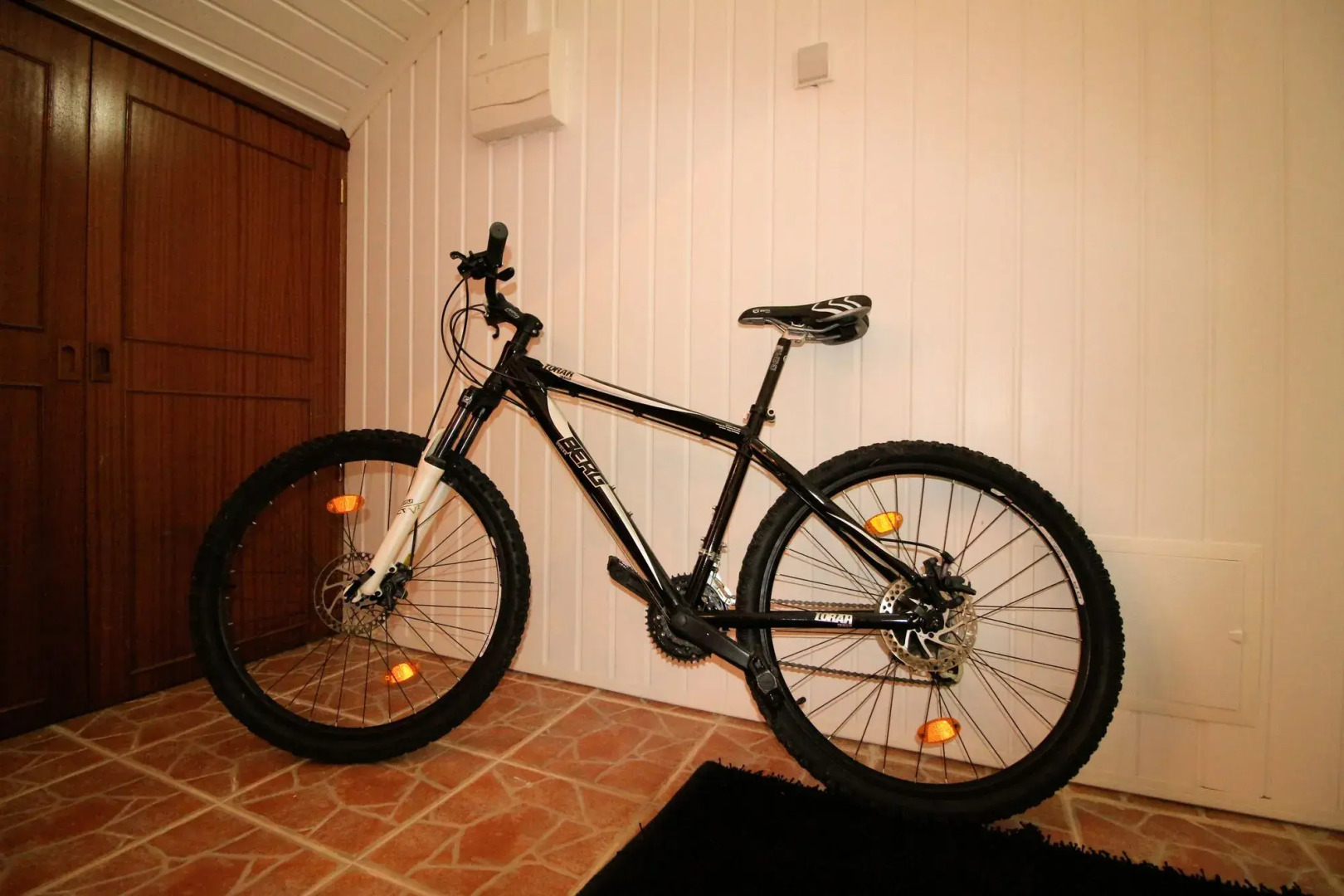 Casa Saramago by Analodges