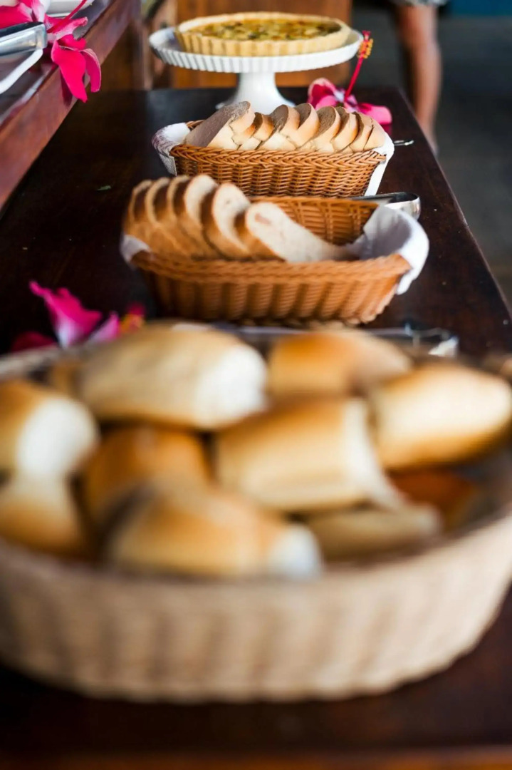 Pousada Alto da Floresta Noronha by Alto da Ilha