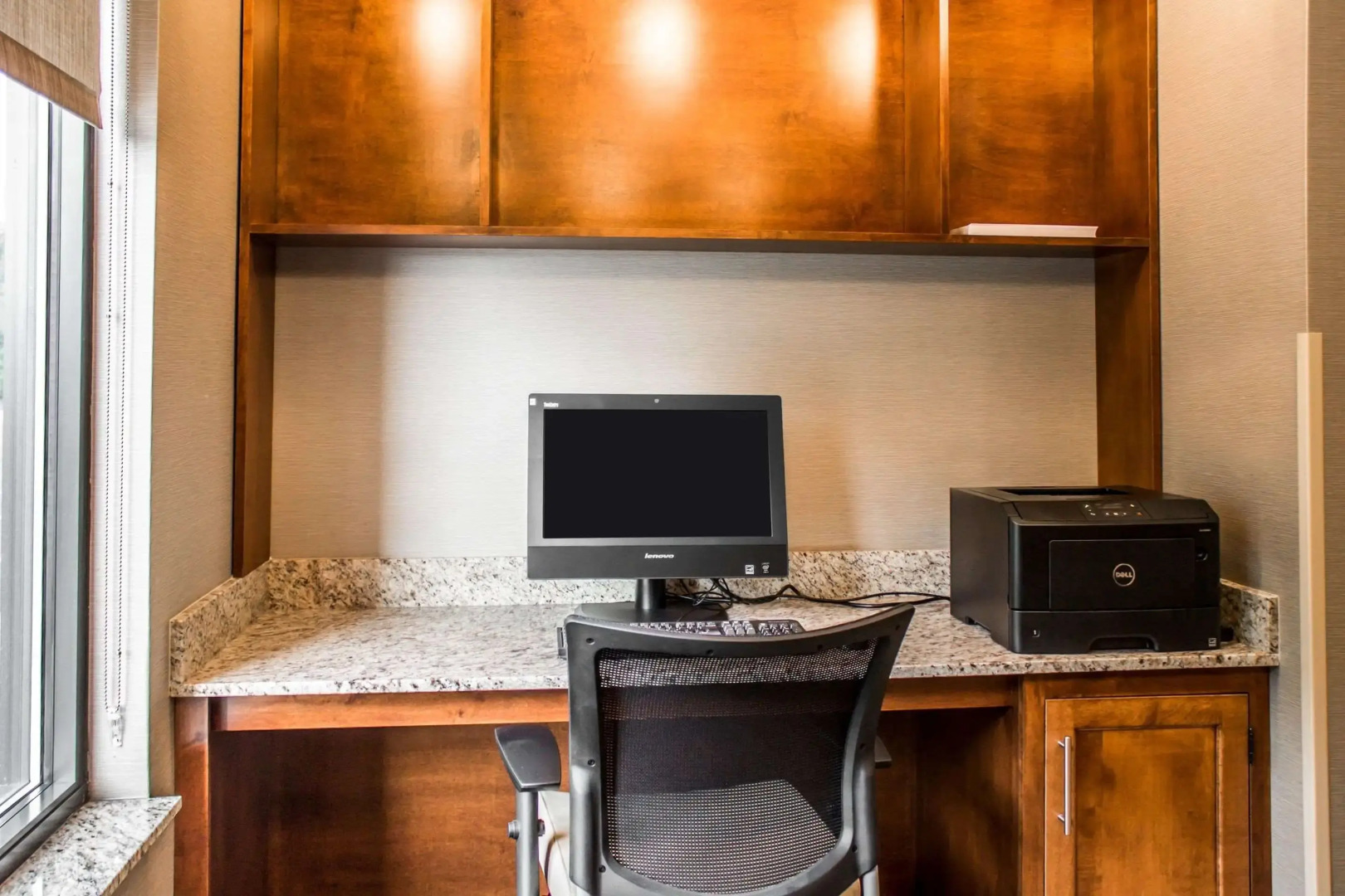 Comfort Suites Hartville - North Canton