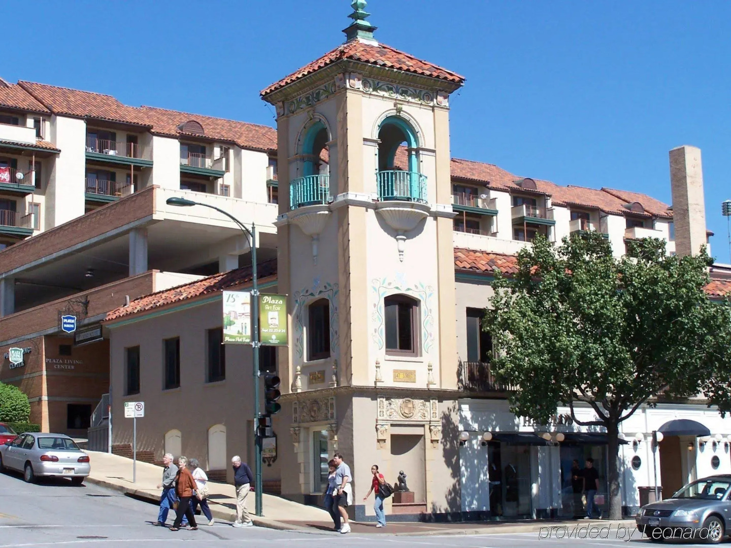 Holiday Inn Express Kansas City-Liberty by IHG