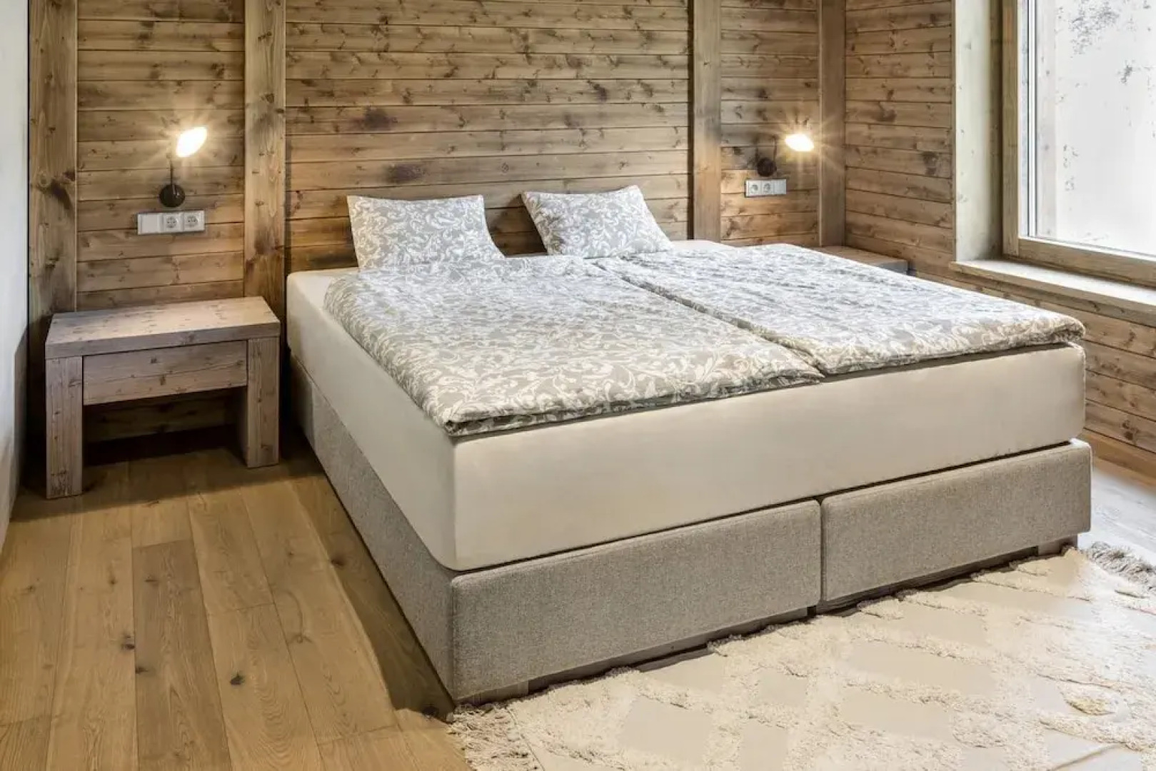 Velk Karlovice Mvh028