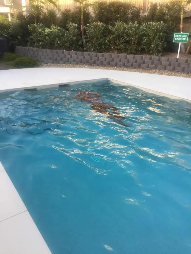 24 Carats on the Gold Coast