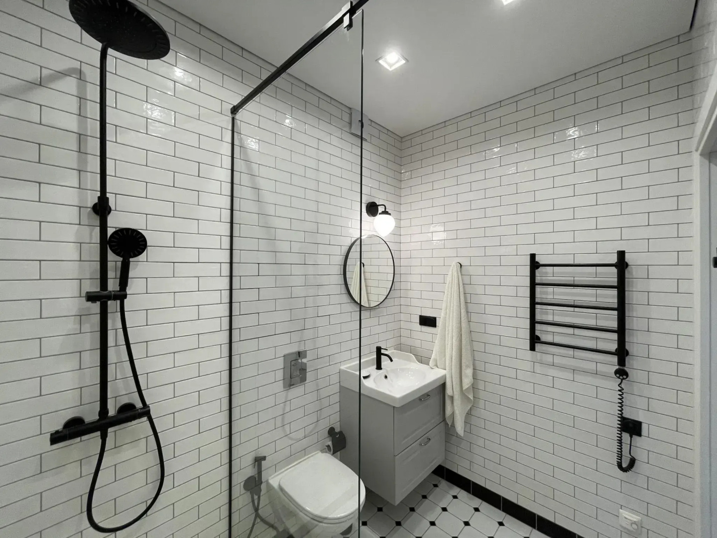 Апартаменты Чёрное Озеро на улице Дзержинского