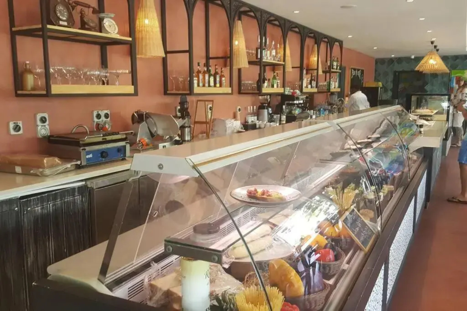 Lovely 3-bedroom at Azuri Ocean & Golf village