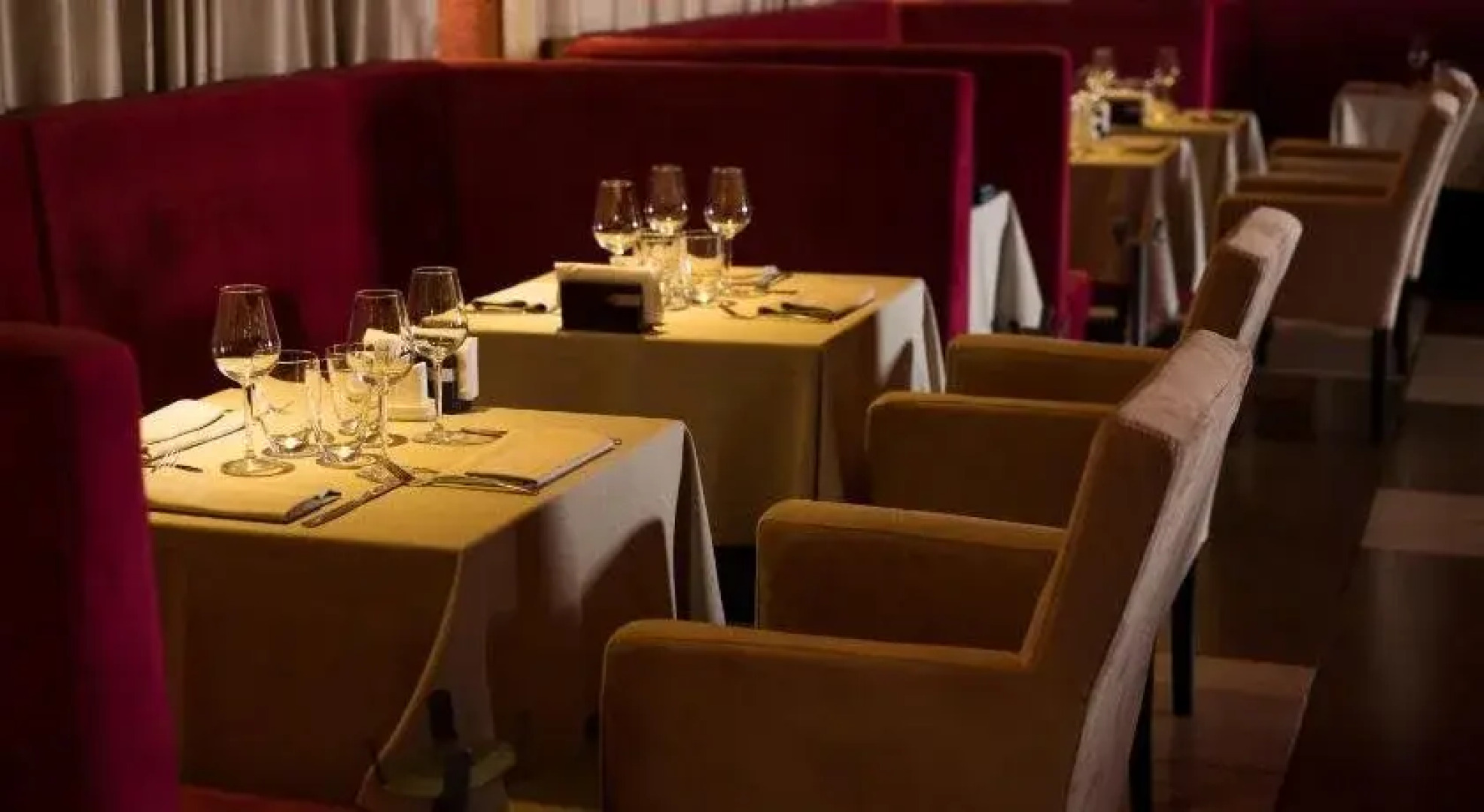 Zenith - Conferece  Spa Hotel