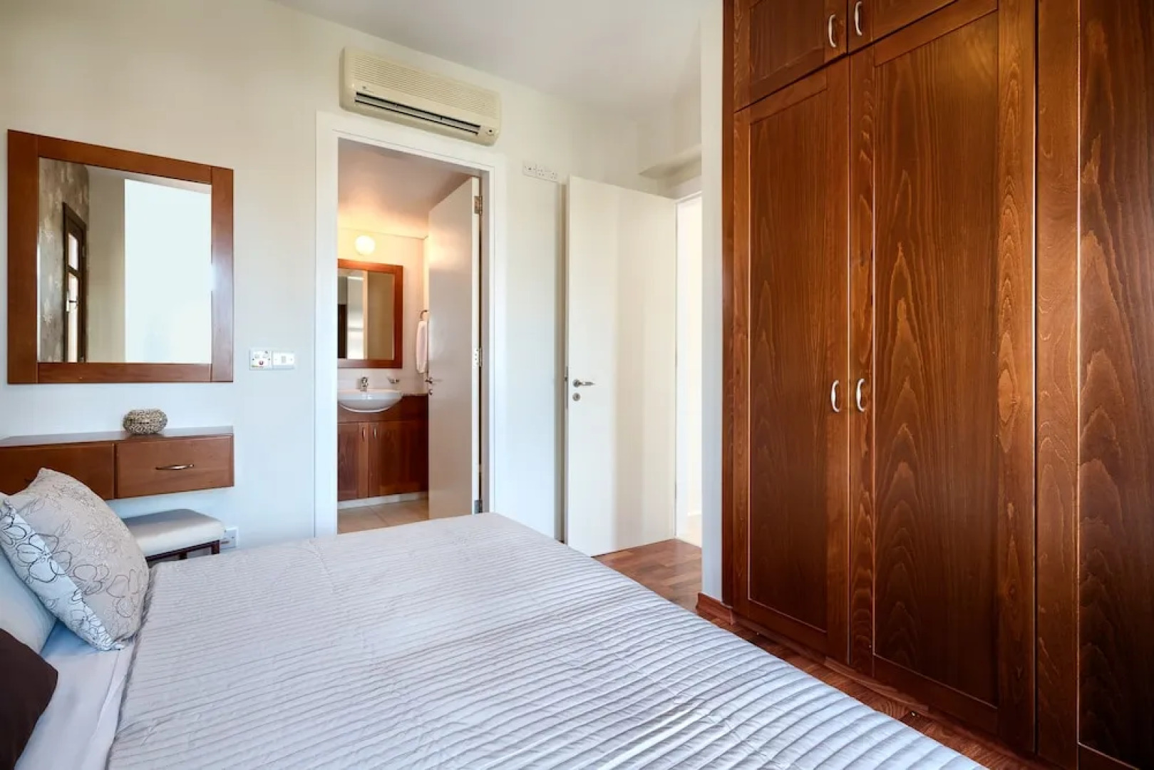 Apartment Dc11 - Assia