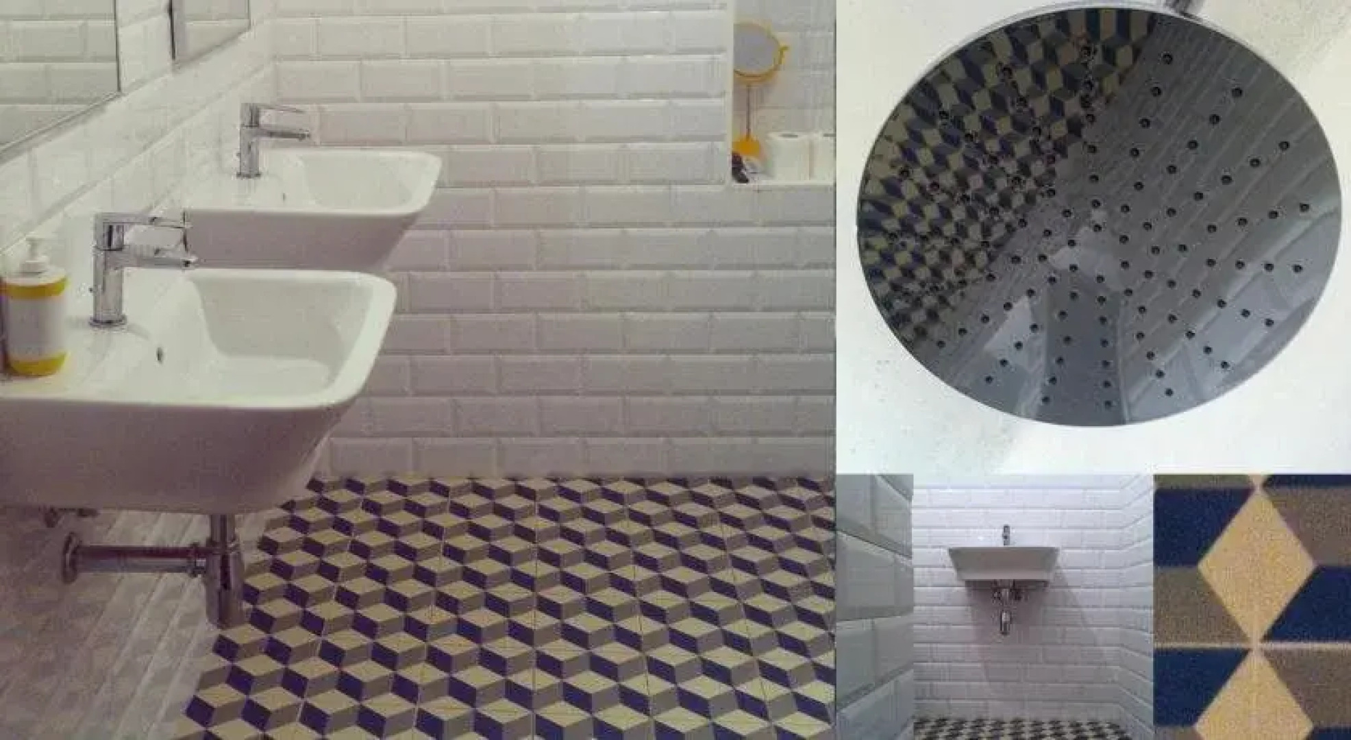 APT Slow City Hostel