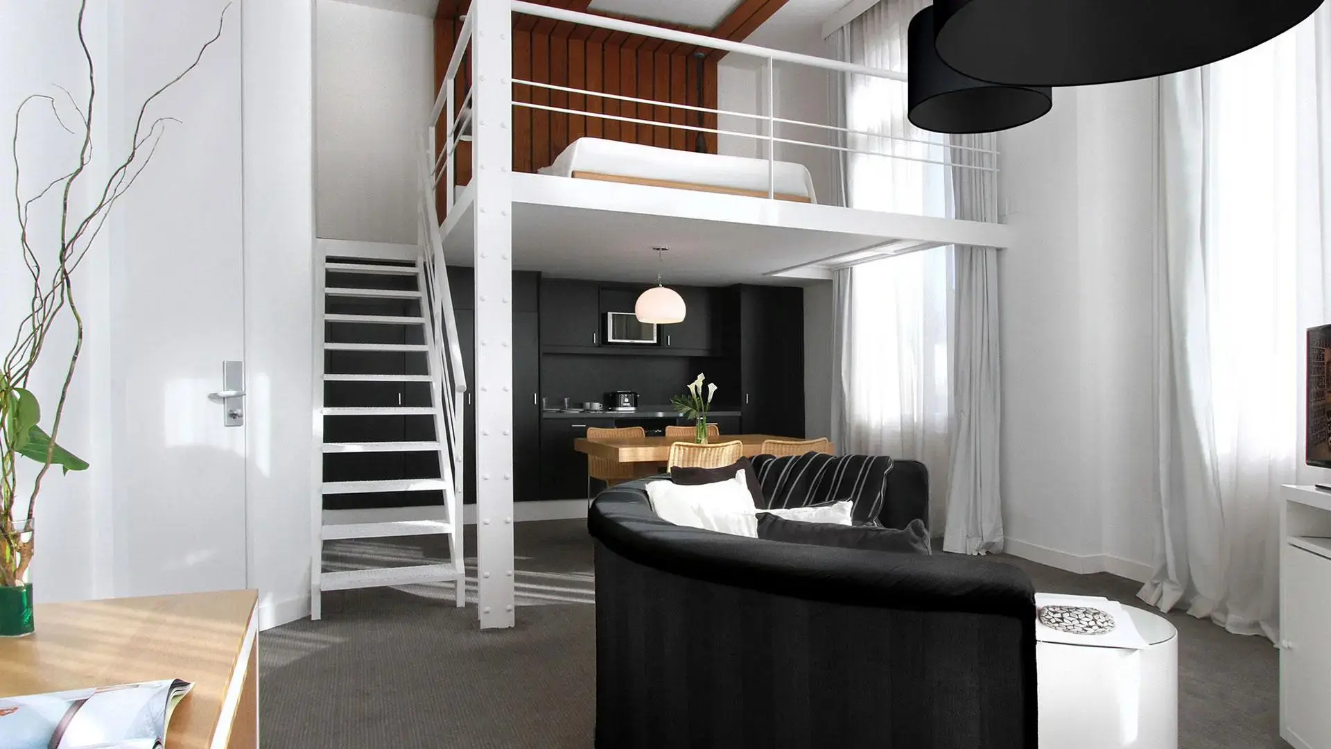 HTL 9 de Julio Bs As