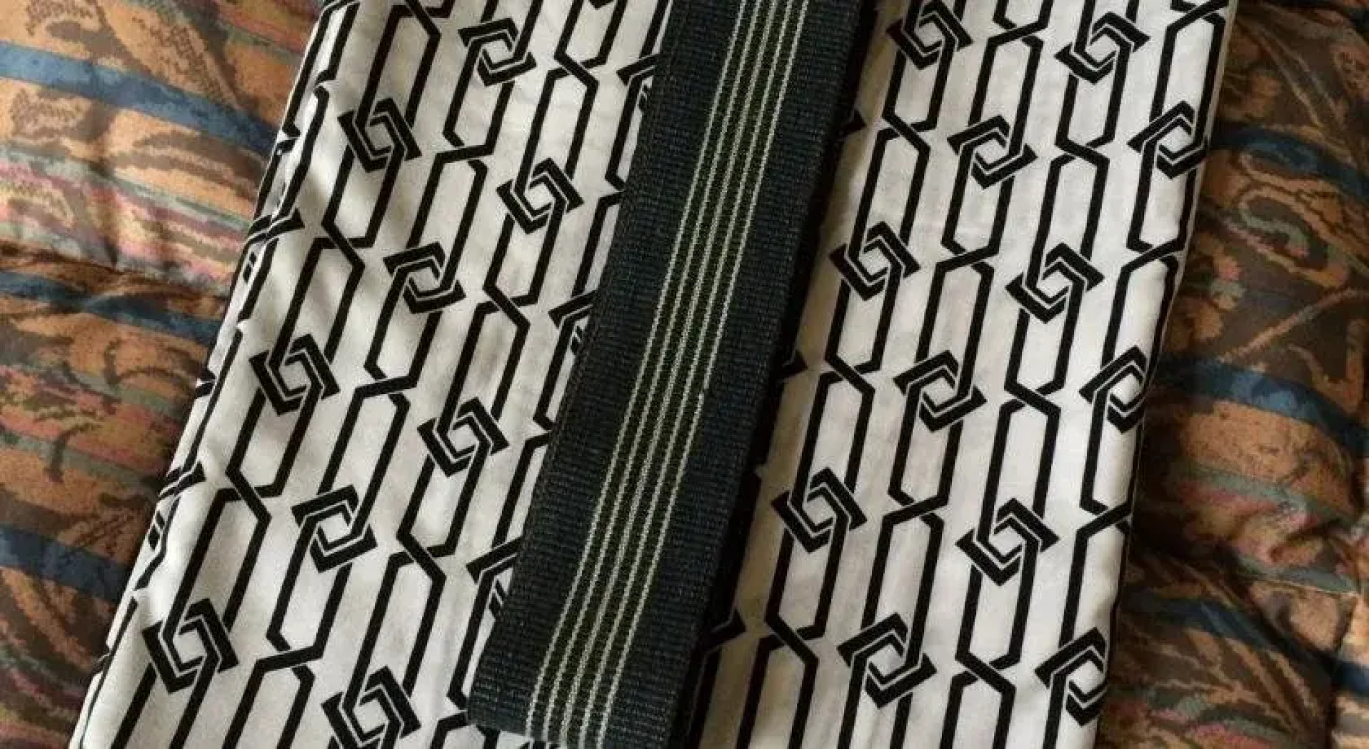 Station Business Hotel Tenshukaku Hitoyoshi