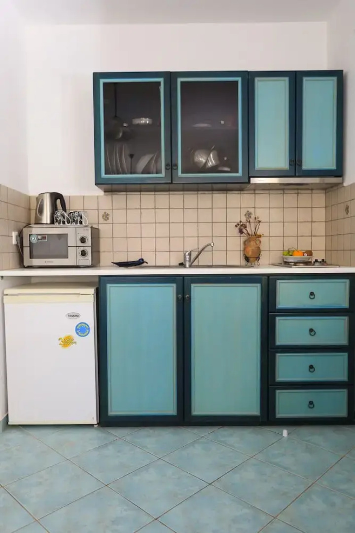 Armonia by Grispos Villas