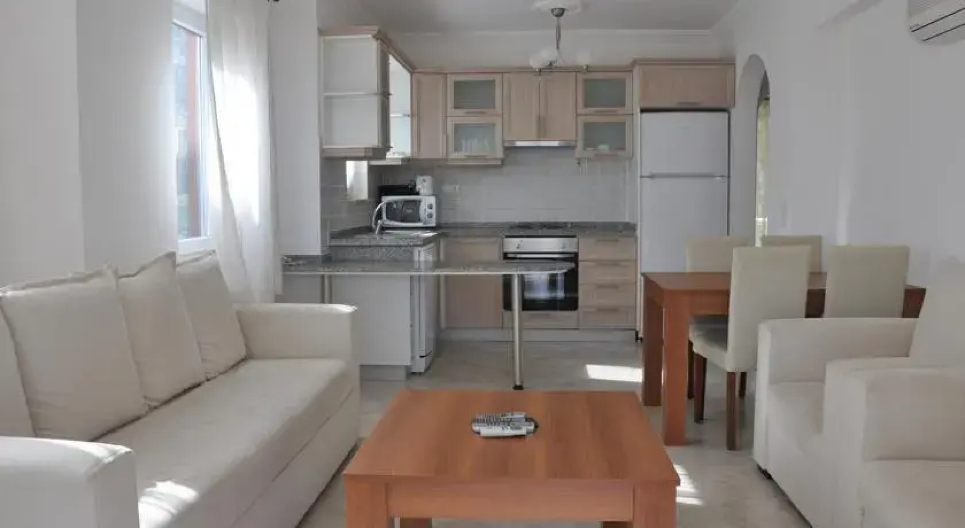 Flamingo Country Residences