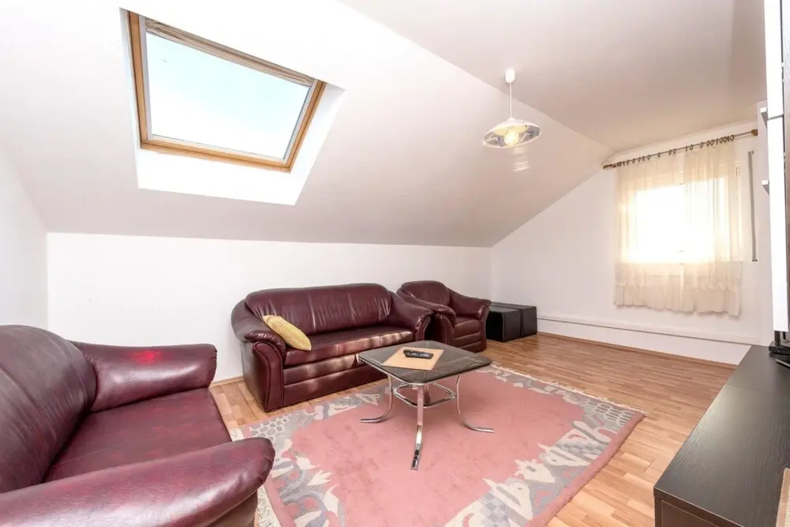 House With 7 Bedrooms in Sabunike, With Enclosed Garden and Wifi - 700