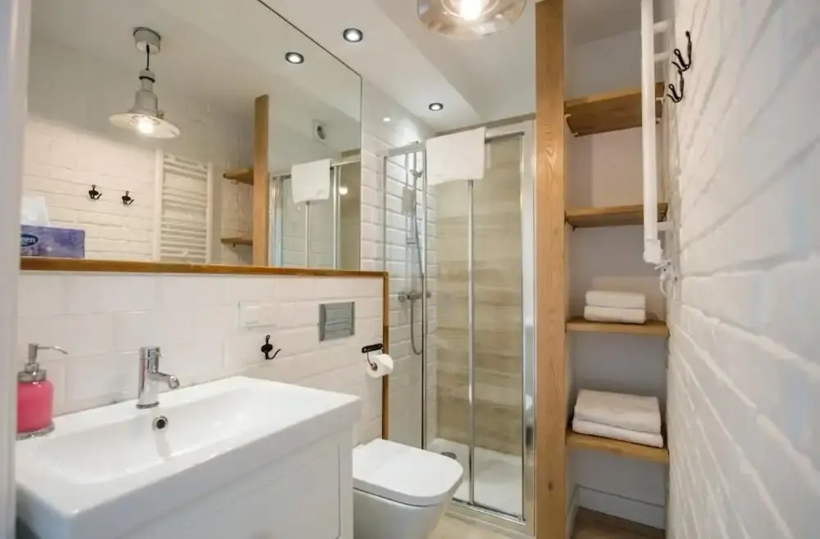 Apartamenty Stella Mare - 365 PAM