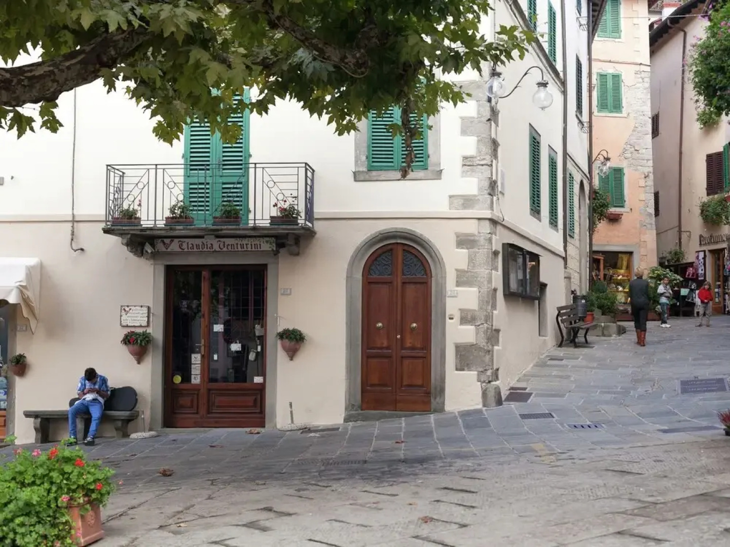 Comfy Holiday Home With Fireplace, Garden Furniture,barbecue