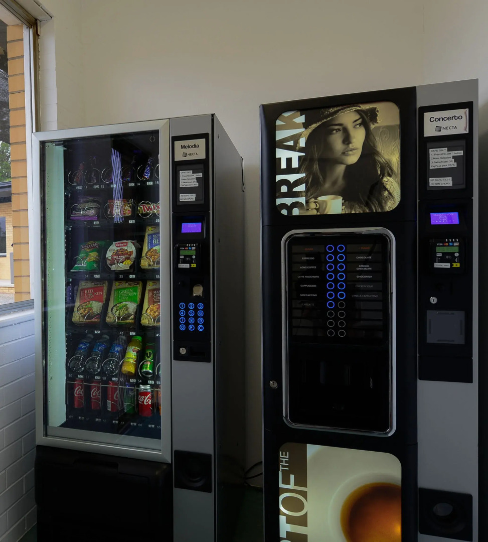 24 Hour CheckIn Motels -Sea Lake Motel