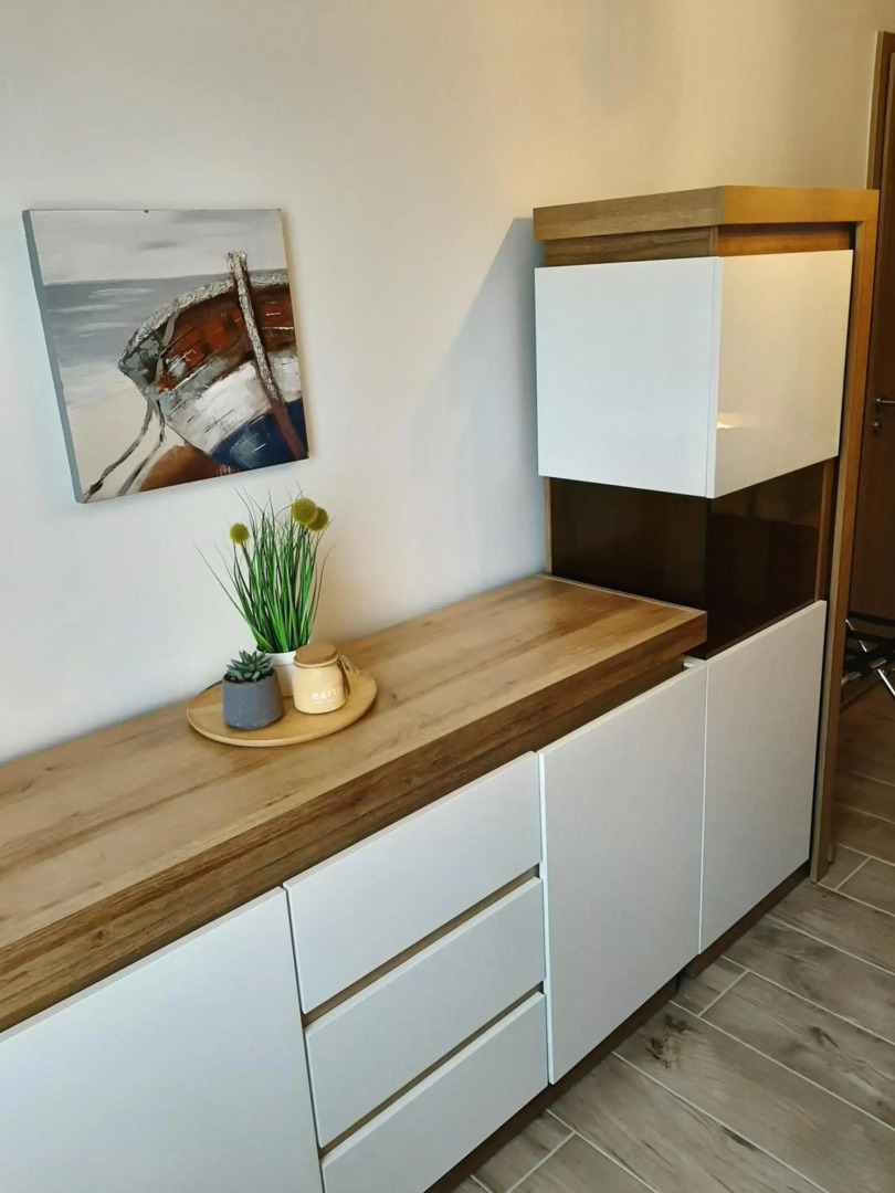 Royal Relax Apartman