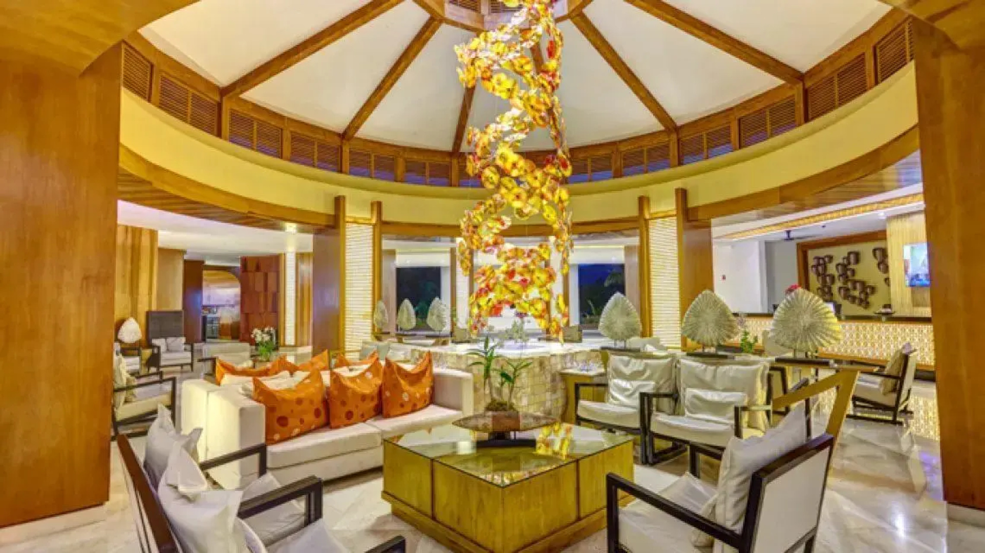Royalton Hideaway Blue Waters - Montego Bay, An Autograph Collection® All-Inclusive Resort - Adults Only