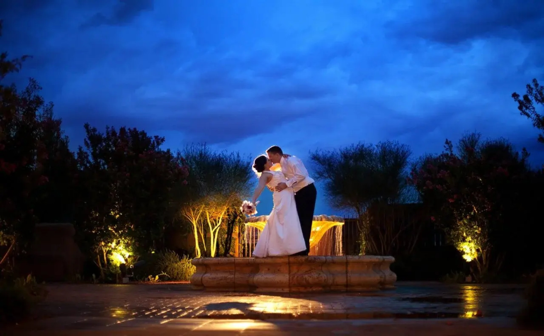 Hotel Albuquerque at Old Town