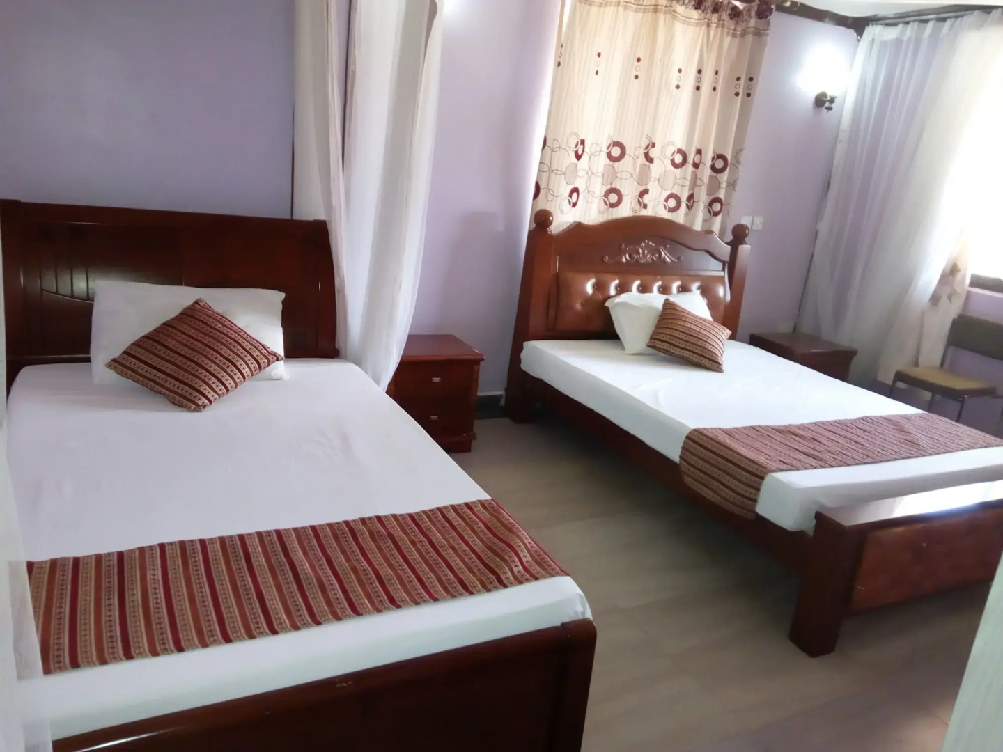 Lambada Holiday Resort