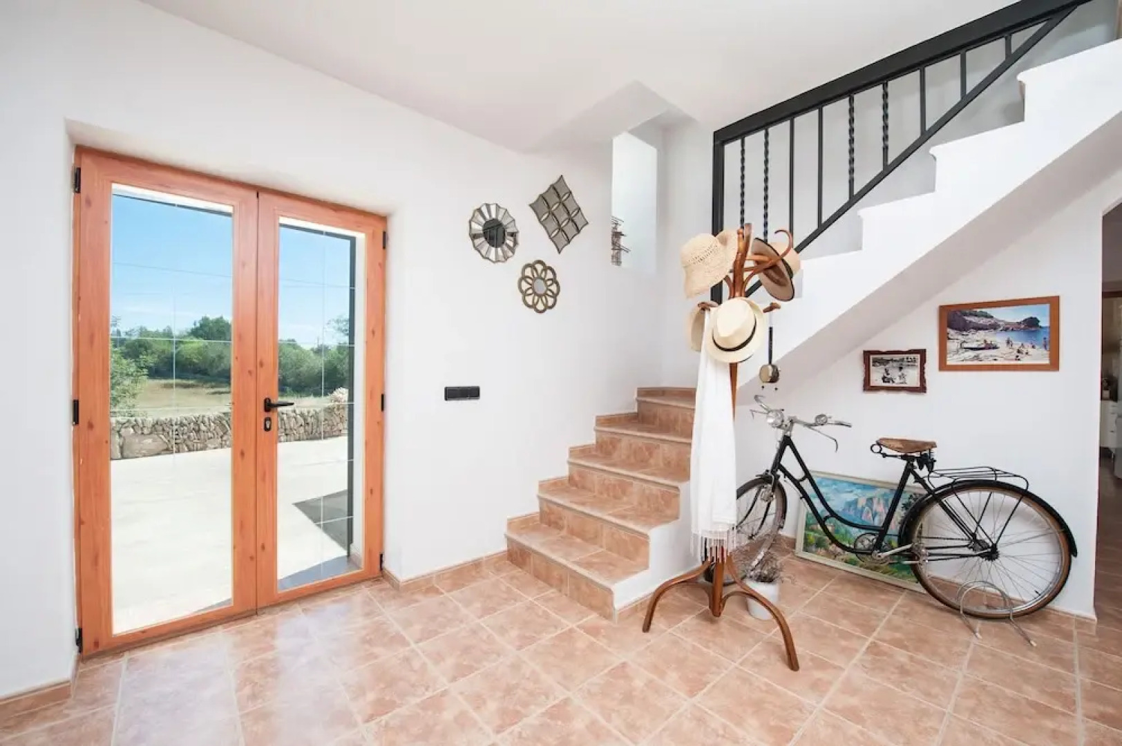 Sa Tanca De Can Vicens