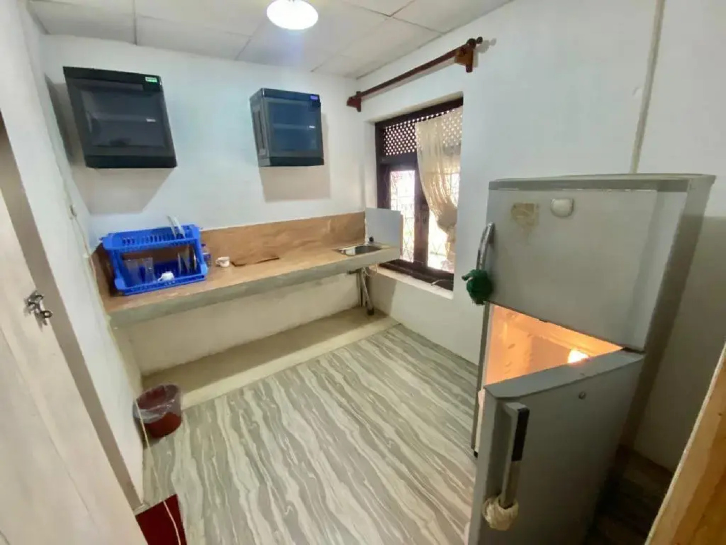 Hiriketiya Orchid Villa