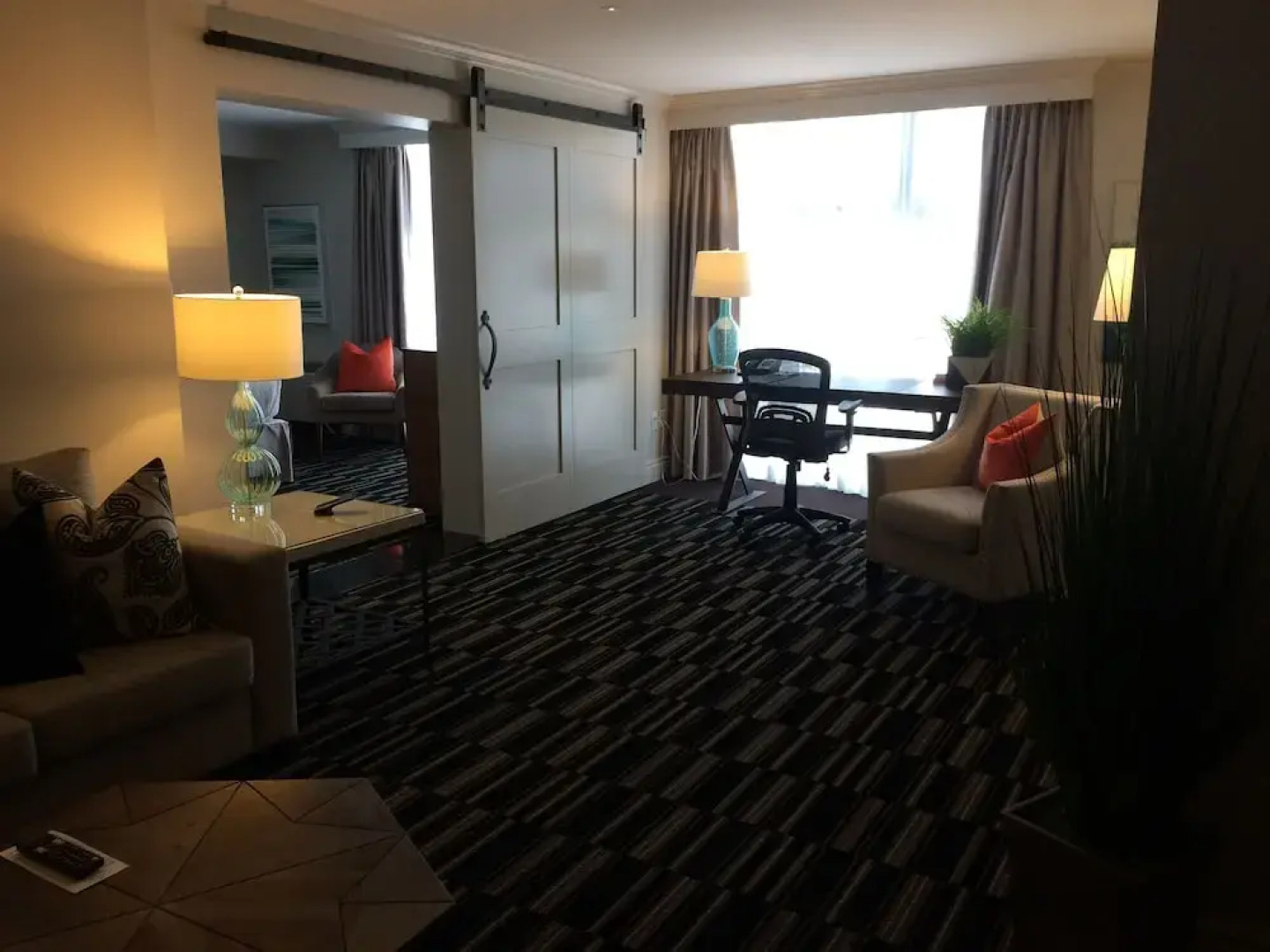 Ramada by Wyndham Cornwall