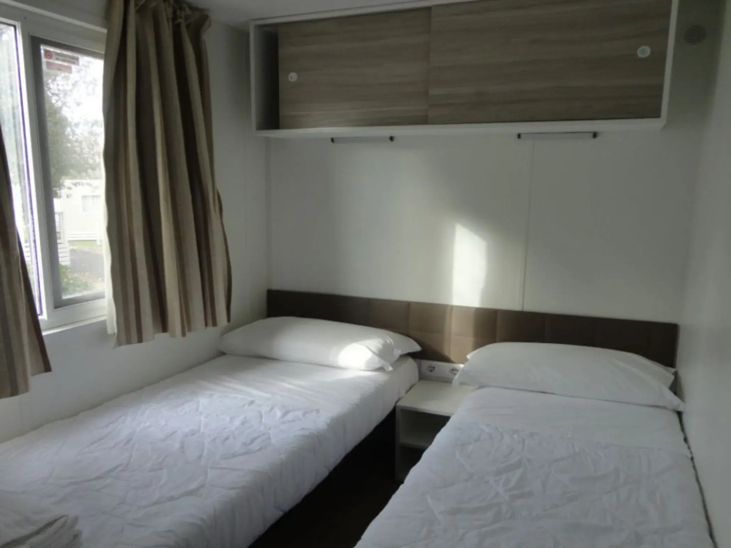 Club Del Sole Marina Julia Family Collection