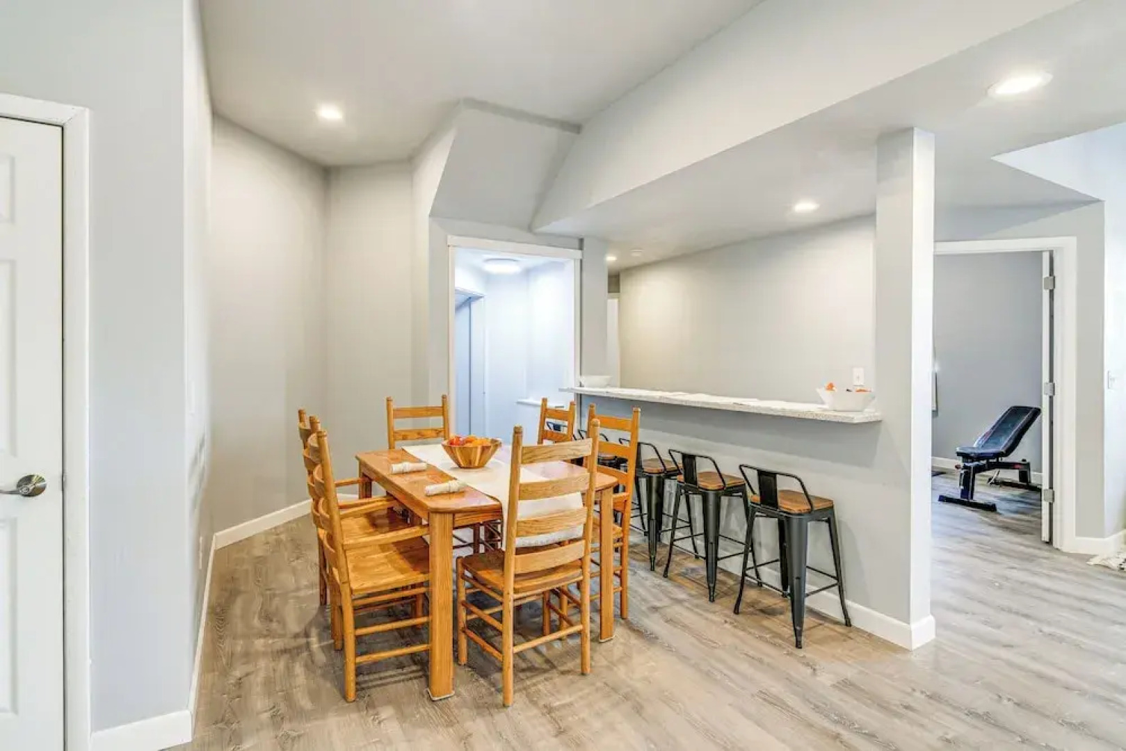 Palmer Apartment w/ Peaceful Pond & Kayaks!