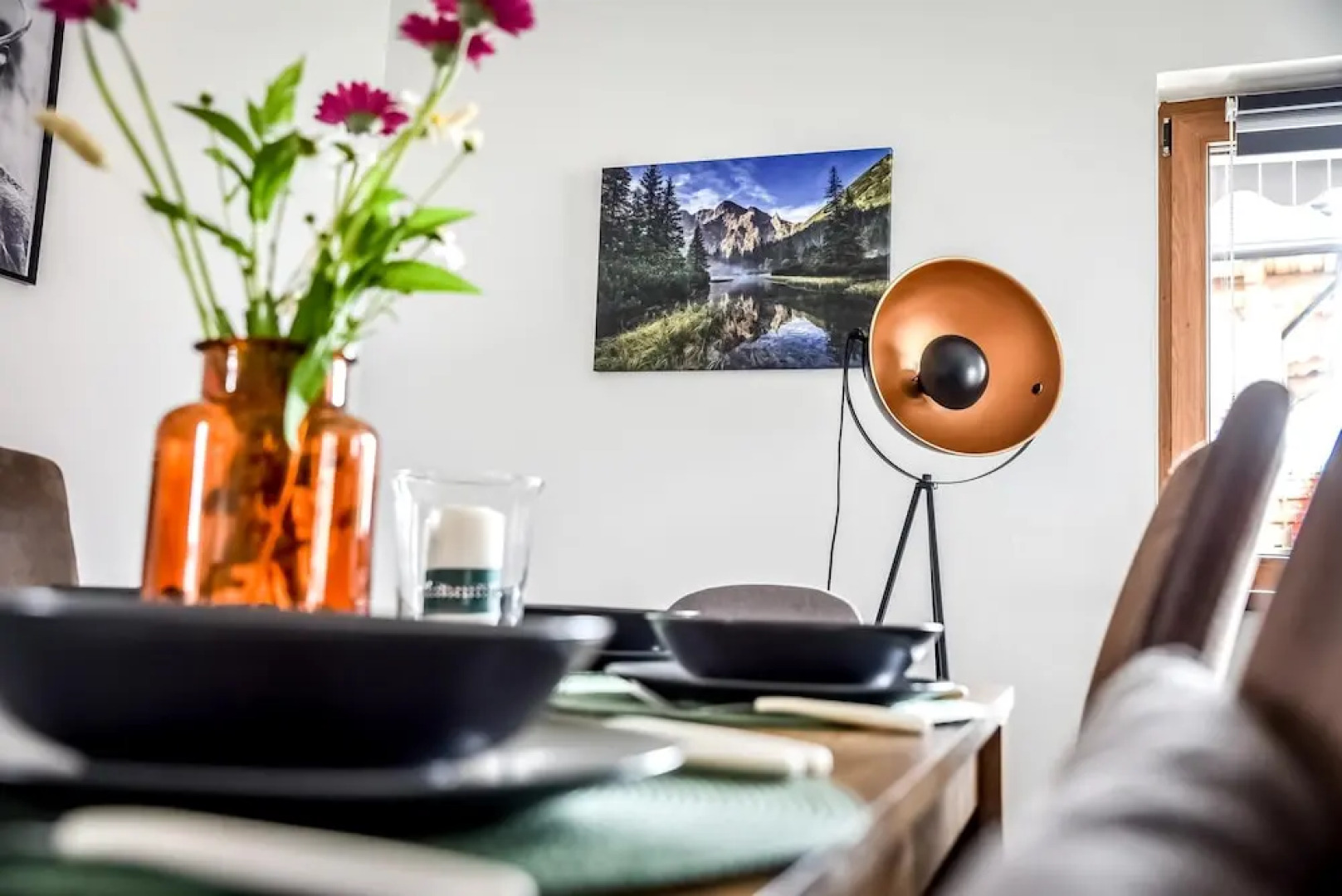 Apartamenty Dwupoziomowe Dwa Widoki Jacuzzi & Sauna