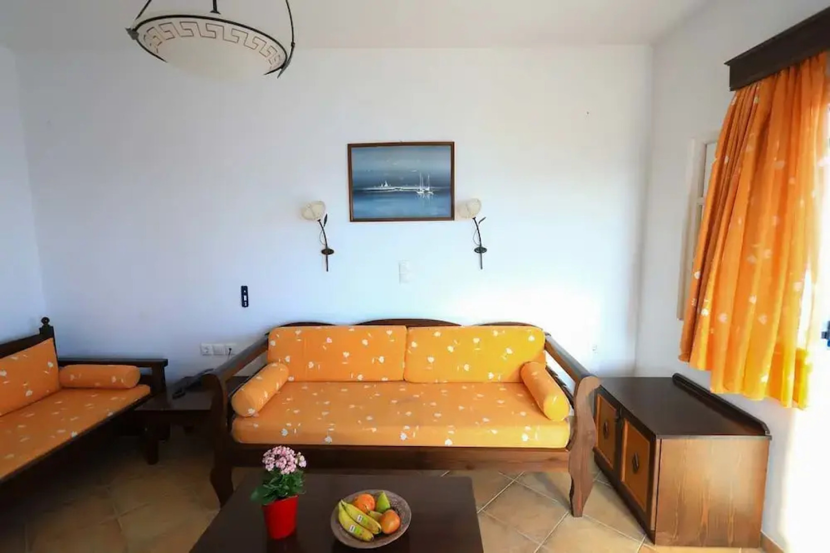 Armonia by Grispos Villas