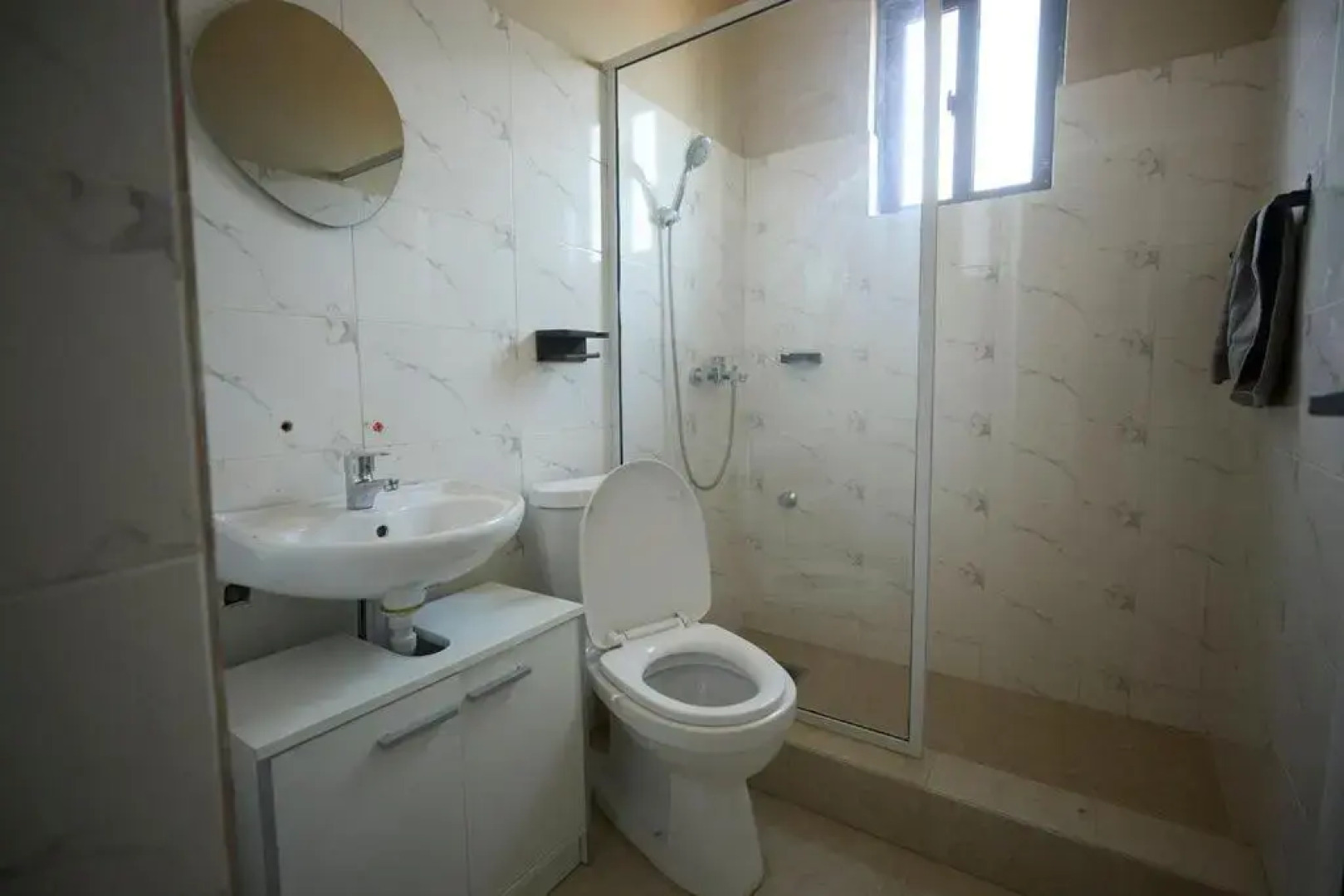 Suncity Imperial Lodge