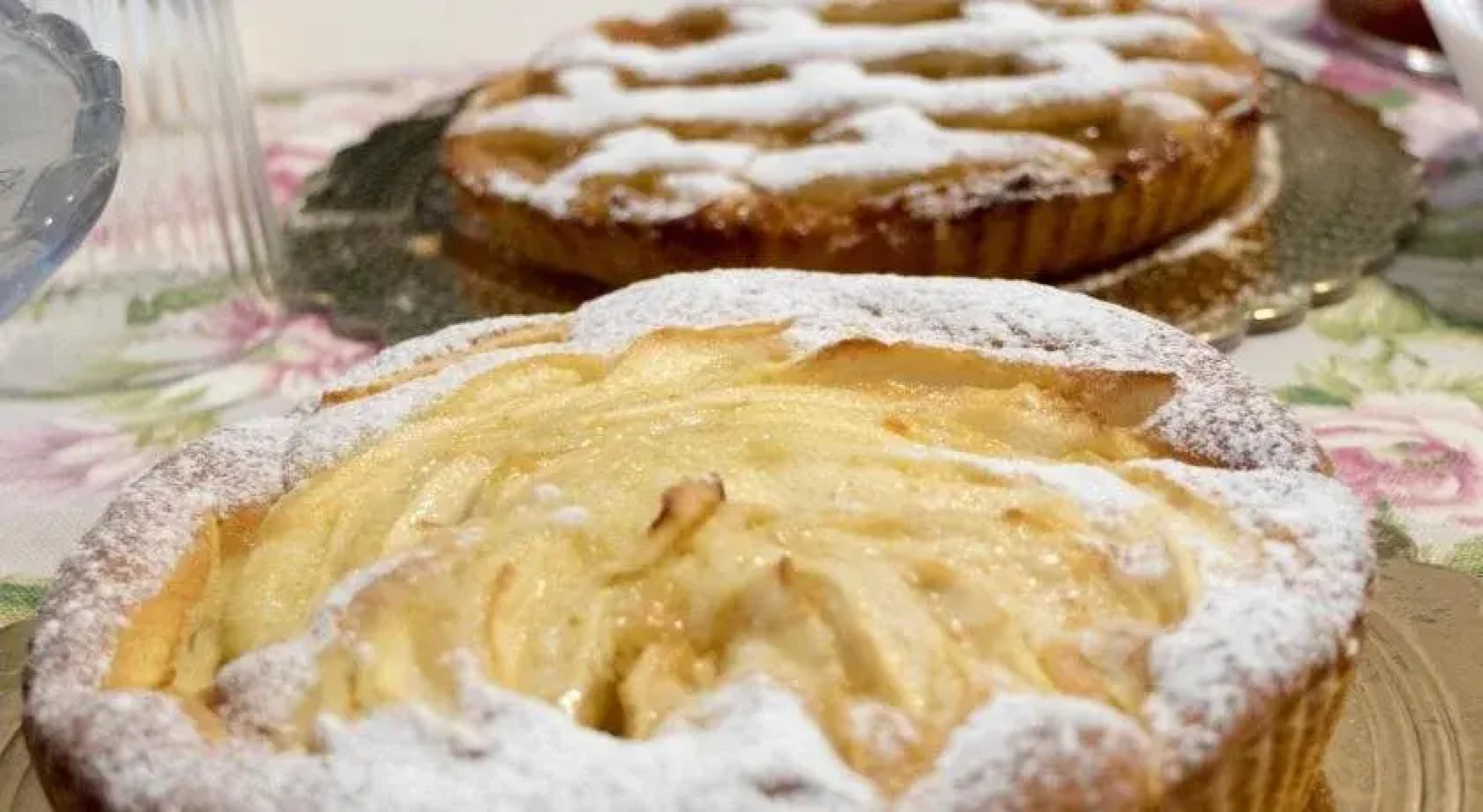 Yucca Camere & Suite