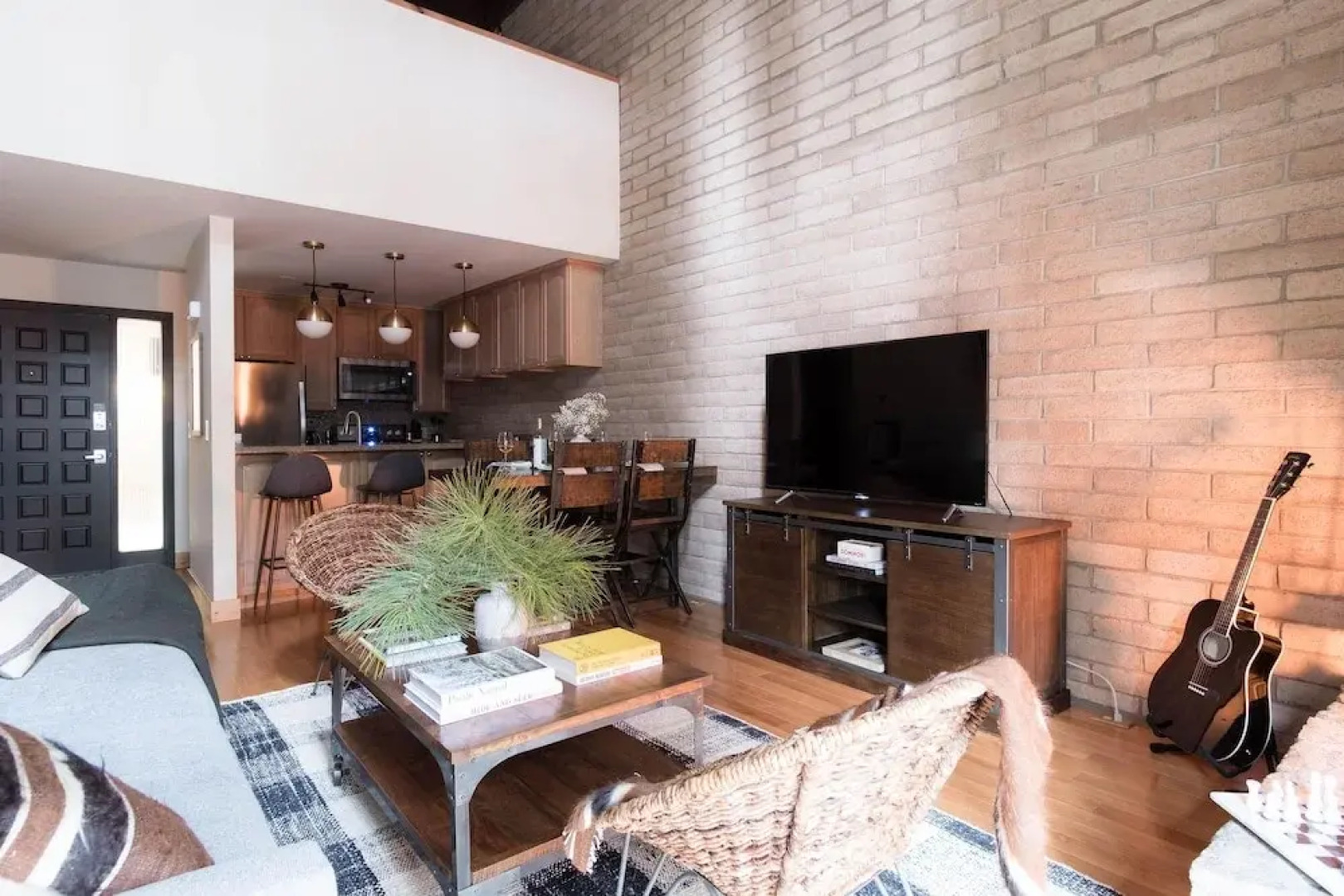 The North Lake Tahoe Ski, Snowboard And Sup Club