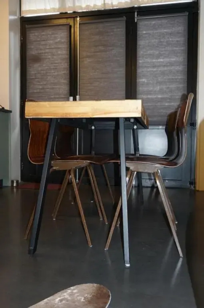 D'rommels Goed Slapen