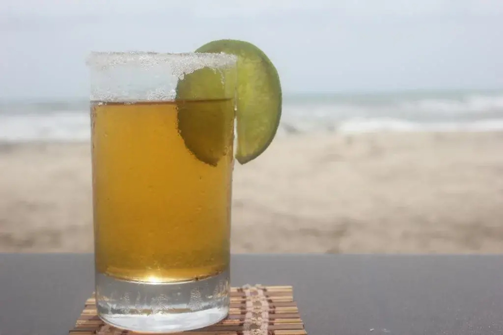 Tayrona Tented Lodge