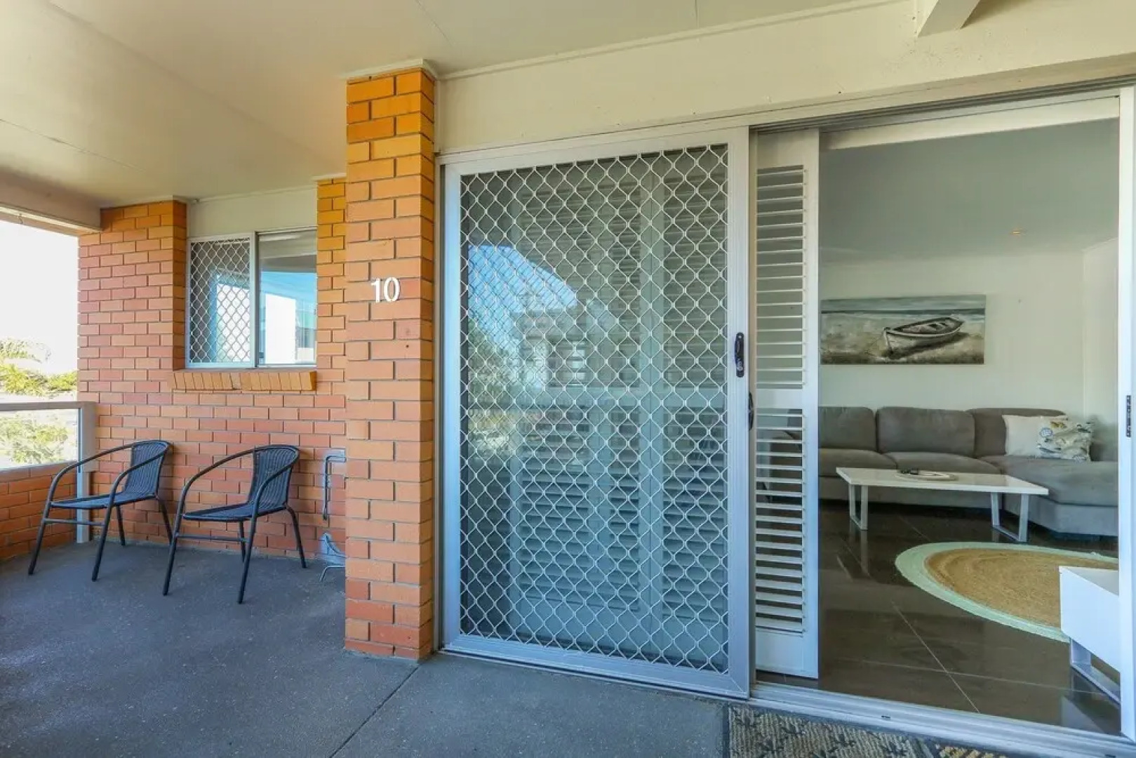 10/39 Kingscliff Street