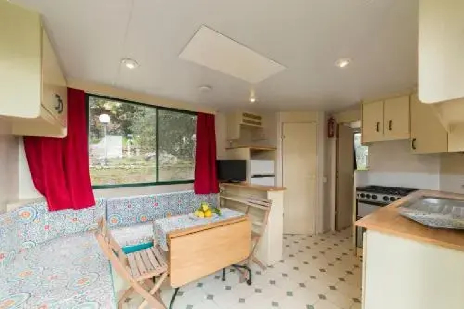 Agriturismo Biologico SS. Annunziata II